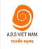 CÔNG TY CỔ PHẦN ABS VIỆT NAM