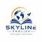 Skyline English
