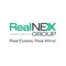 CÔNG TY CỔ PHẦN TẬP ĐOÀN REALNEX