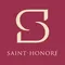 CÔNG TY TNHH SAINT - HONORE ĐẦU TƯ VÀ THƯƠNG MẠI