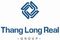 Thang Long Real