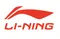CÔNG TY TNHH QUỐC TẾ HẢI LONG