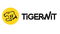 Tigerwit