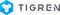 Tigren Solutions