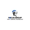 CÔNG TY TNHH QUẢNG CÁO TRUYỀN THÔNG SỰ KIỆN FOCUS