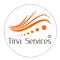 CÔNG TY CỔ PHẦN DỊCH VỤ TINA