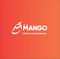 CÔNG TY TNHH MANGO FULFILLMENT SOLUTIONS