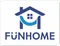 CÔNG TY CỔ PHẦN ĐẦU TƯ LUMI ESTATE