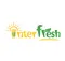 INTERFRESH FOOD AND BEVERAGE CO LTD