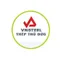 CÔNG TY CỔ PHẦN THÉP THỦ ĐỨC - VNSTEEL