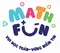 Công ty TNHH Đầu tư và Giáo dục MathFun