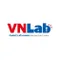 CÔNG TY TNHH GMO-Z.COM VIỆT NAM LAB CENTER