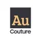 CÔNG TY CỔ PHẦN THỜI TRANG AU COUTURE