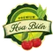 CHI NHÁNH ĐÀ NẴNG - CÔNG TY TNHH HOA BIỂN HCM