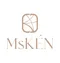 CÔNG TY TNHH MSKÉN