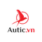 AUGROUP VIETNAM