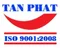 Công ty cổ phần công nghệ tự động Tân Phát