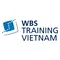 Công ty TNHH WBS Training