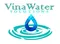 Công ty cổ phần VinaWater