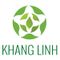 Công ty TNHH dược phẩm Khang Linh