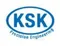 Công Ty TNHH Ksk Solutions Việt Nam