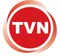 TNHH Thực Phẩm Tân Việt Nhật