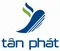 CÔNG TY TNHH THƯƠNG MẠI - DỊCH VỤ VÀ PHÁT TRIỂN THỊ TRƯỜNG TÂN PHÁT