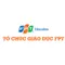 TỔ CHỨC GIÁO DỤC FPT