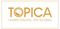 Tổ hợp Công nghệ Giáo dục Topica