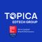 Tổ Hợp Công Nghệ Giáo Dục TOPICA