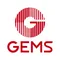 CÔNG TY CỔ PHẦN QUẢN LÝ VÀ ĐẦU TƯ GIÁO DỤC GEMS