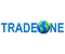 CÔNG TY CỔ PHẦN THƯƠNG MẠI XUẤT NHẬP KHẨU TRADEONE
