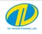 CÔNG TY CỔ PHẦN Y DƯỢC TÂY DƯƠNG