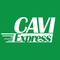 Công ty TNHH CAVI Express