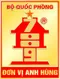Tổng công ty 789