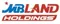 Tổng công ty MBLand