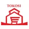 Tổng kho buôn gia dụng TKS