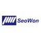 CÔNG TY TNHH MỘT THÀNH VIÊN SEOWON VIỆT NAM