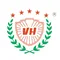 CÔNG TY TNHH NHỰA VĨ HƯNG