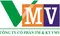 CÔNG TY CỔ PHẦN THƯƠNG MẠI VÀ KỸ THUẬT VMV