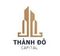 CÔNG TY CỔ PHẦN PHÁT TRIỂN BẤT ĐỘNG SẢN THÀNH ĐÔ CAPITAL