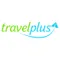 Travel Plus Co;