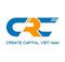 Công ty Cổ phần Create Capital Việt Nam