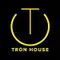 Tròn House