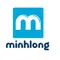 CÔNG TY CỔ PHẦN PHÁT TRIỂN GIÁO DỤC VÀ ĐẦU TƯ MINH LONG 21