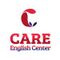 Trung tâm Anh Ngữ Care Education