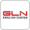CÔNG TY TNHH GIA LINH NGUYỄN