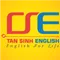 Trung tâm Anh ngữ Tân Sinh