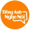 TRUNG TÂM ANH NGỮ TIẾNG ANH NGHE NÓI