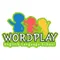 Trung tâm Anh Ngữ Wordplay